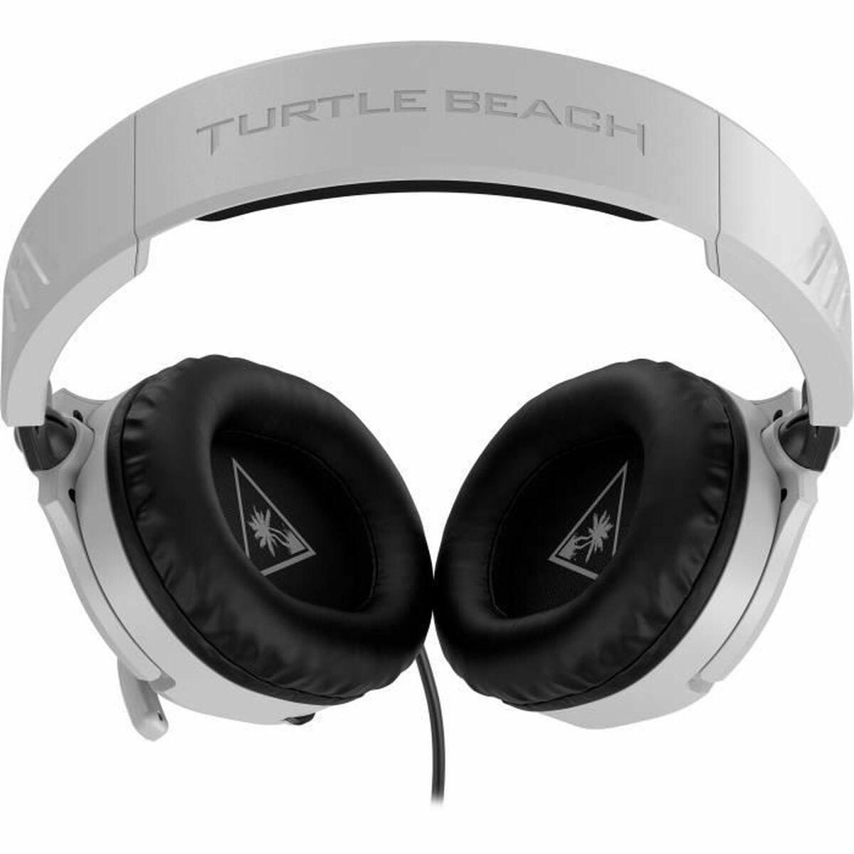 Herní Headset Turtle Beach Recon 70